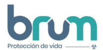 BRM